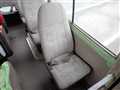 2000 Toyota Coaster