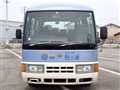 1998 Nissan Civilian Bus