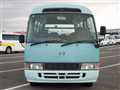 1998 Hino Liesse II