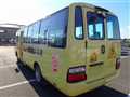 2008 Toyota Coaster