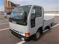 1995 Isuzu Elf Truck