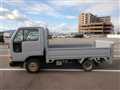 1995 Isuzu Elf Truck
