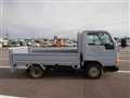 1995 Isuzu Elf Truck