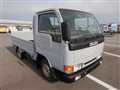 1995 Isuzu Elf Truck