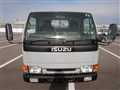 1995 Isuzu Elf Truck