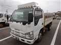 2011 Isuzu Elf Truck