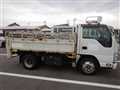2011 Isuzu Elf Truck