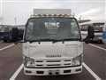 2011 Isuzu Elf Truck