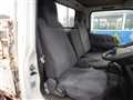 2011 Isuzu Elf Truck