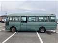 1998 Nissan Civilian Bus