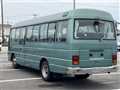 1998 Nissan Civilian Bus