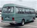 1998 Nissan Civilian Bus