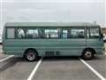 1998 Nissan Civilian Bus