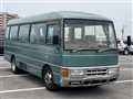 1998 Nissan Civilian Bus