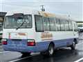 2003 Toyota Coaster
