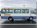 2003 Toyota Coaster