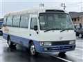 2003 Toyota Coaster