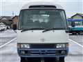2003 Toyota Coaster