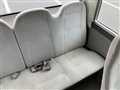 2003 Toyota Coaster
