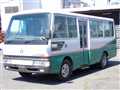 1996 Mitsubishi Fuso Rosa Bus