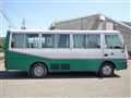 1996 Mitsubishi Fuso Rosa Bus