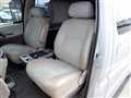 2001 Toyota Grand Hiace