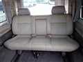2001 Toyota Grand Hiace
