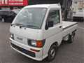 1998 Daihatsu Hijet Truck