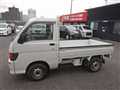 1998 Daihatsu Hijet Truck