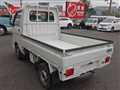 1998 Daihatsu Hijet Truck
