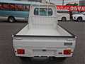 1998 Daihatsu Hijet Truck