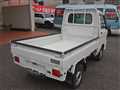 1998 Daihatsu Hijet Truck