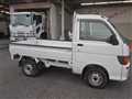 1998 Daihatsu Hijet Truck