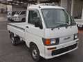 1998 Daihatsu Hijet Truck