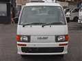 1998 Daihatsu Hijet Truck