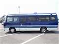 1990 Toyota Coaster