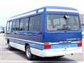 1990 Toyota Coaster