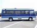 1990 Toyota Coaster