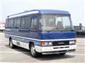 1990 Toyota Coaster