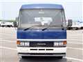 1990 Toyota Coaster