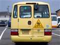 2003 Toyota Coaster