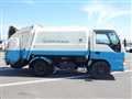 2001 Isuzu Elf Truck