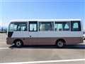2002 Nissan Civilian Bus