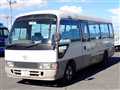 1994 Toyota Coaster