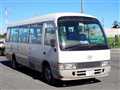 1994 Toyota Coaster