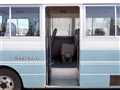 1995 Nissan Civilian Bus