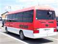 1994 Toyota Coaster