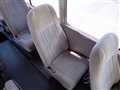 1994 Toyota Coaster