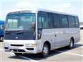 Nissan/Civilian Bus