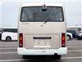 2004 Nissan Civilian Bus